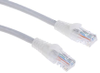 Ethernet Cable - 557452 - RS Components, Ltd.