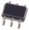 Logic Gates - 6628828 - RS Components, Ltd.