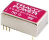 DC-DC Converters - 7065760P - RS Components, Ltd.