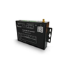 IoT Gateways - 2675576 - RS Components, Ltd.