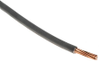 Hook Up Wire - 1853911 - RS Components, Ltd.