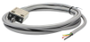 Limit Switches - 8279172 - RS Components, Ltd.
