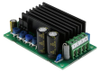 Motor Controllers - 7736826 - RS Components, Ltd.