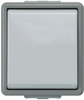 Light Switches - 397503 - RS Components, Ltd.