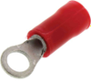 Ring Terminals - 6803060P - RS Components, Ltd.