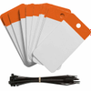 Tags - 2267-102014-ND - DigiKey