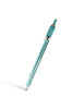 Porotrode with Pt1000 (connector U) - 6.00235.600 - Metrohm USA, Inc.