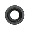Accessories - 6308-BVIVG-U293-ND - DigiKey
