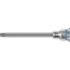 Sockets, Handles - 5627-05003065001-ND - DigiKey