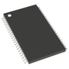 Memory - IS64WV12816EDBLL-10CTLA3-TR-ND - DigiKey
