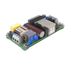 AC DC Converters - 271-LPP200S12K-ND - DigiKey