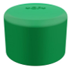 Fittings - Caps-end-Caps - 4302905006421 - Georg Fischer Piping Systems Ltd