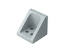 Angle Bracket, 9062 Series Stages, XZ and XYZ Configurations - 9062-A - Newport MKS