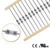 Micro Fuses - VF874 - Image
