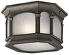 49035OZ Exterior -Ceiling Mount - 365456 - Capital Lighting, Inc.