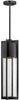Exterior -Hanging - 350694 - Light Center (The)