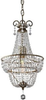 Mini Chandeliers-Other - 629611 - Light Center (The)