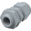 Cable and Cord Grips - 17-1SNG626023R0000-ND - DigiKey