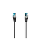 HDMI Cables - 325096 - RS Components, Ltd.