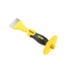 Chisels - 555584 - RS Components, Ltd.