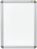 Notice Boards - 652248 - RS Components, Ltd.
