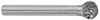 Deburring Tools - 2705370 - RS Components, Ltd.