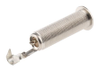 Jack Plugs & Sockets - 2988160 - RS Components, Ltd.