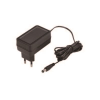 AC/DC Adapters - 625745 - RS Components, Ltd.