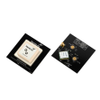 Sensor Development Tools - 690719 - RS Components, Ltd.
