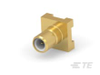 Coax Connectors - 6-1337604-0 - TE Connectivity