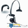 Plantronics Avaya PRO VT - 62755-01 - TelephoneStuff.com