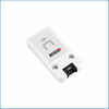 433 MHZ Development Board and Programmer - 1165-U113 - ERSAELECTRONICS PTE. LTD.
