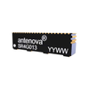 SMD 1.58GHZ Rf Antenna - 875-SR4G013 - ERSAELECTRONICS PTE. LTD.