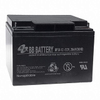 Battery Rechargeable - 91-BP2812 - ERSAELECTRONICS PTE. LTD.