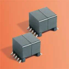 Pulse Transformer - 166-FA2924-ALD - ERSAELECTRONICS PTE. LTD.
