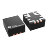DC DC Converters - 296-TPSM828437VCFRTR-ND - DigiKey