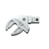 Wrenches - 5627-05020176001-ND - DigiKey