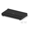 Rectangular Connector Housings - 1111-1-102241-0-ND - DigiKey