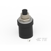 Pushbutton Switches -- 1111-MSP103B04-ND - Image