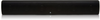 Home Audio, Soundbar - P400 3-Channel Speaker (Black) - Boston Acoustics, Inc.