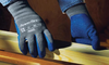 PowerFlex Gloves > SIZE - 10 > UOM - Dozen - 80-100-10 - State Safety & Compliance