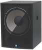 CF Series 18