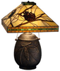 67853 Lamps-Table Lamps - 472274 - Capital Lighting, Inc.