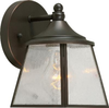 1121-01-14 Exterior -Wall Mount - 315086 - Capital Lighting, Inc.