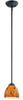 7-909-1-13 Mini Pendants-Rod - 690988 - Capital Lighting, Inc.