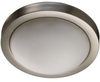 3505-11-65 Flush Mounts-Bowl Style - 776866 - Capital Lighting, Inc.