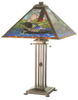 81060 Lamps-Table Lamps - 407850 - Capital Lighting, Inc.