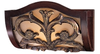 N2441-321 One Light Bath - N2441-321 - Minka Group