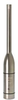 Condenser Instrument Microphone -- TM1 - TM1 PLUS Condenser Instrument Installed Sound Microphone - Image