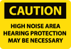 Sign -- C520AB - Image